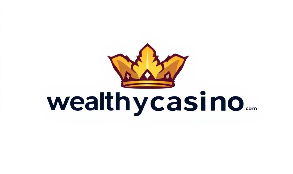 Domain wealthycasino.com Brand