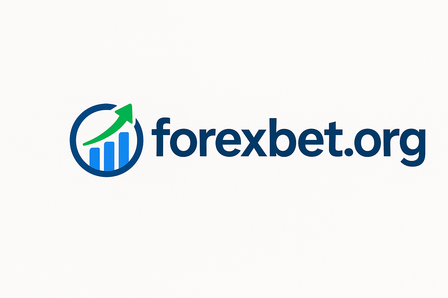forexbet.org logo