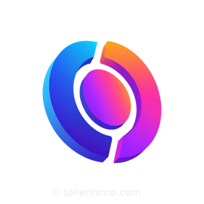 tokenismo.com logo