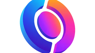 Domain tokenismo.com Brand