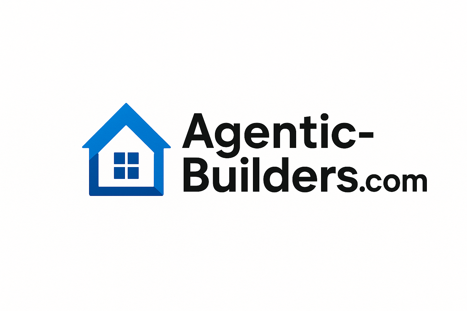 Agentic-Builders.com logo
