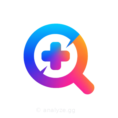 analyze.gg logo
