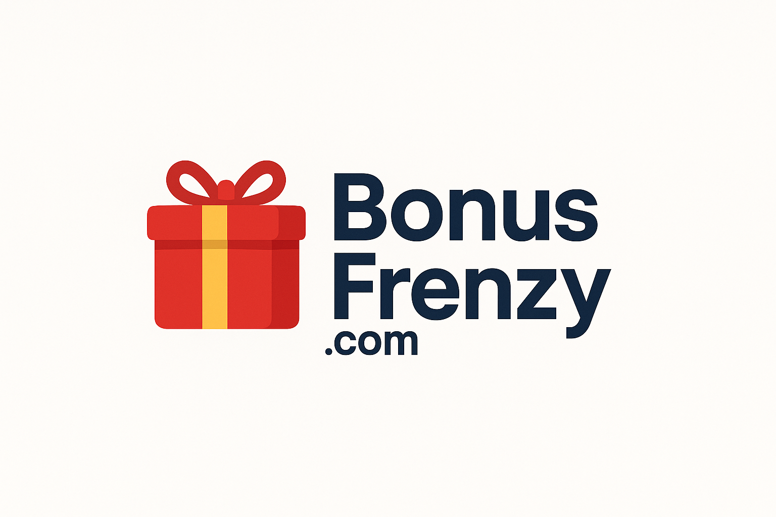bonusfrenzy.com logo