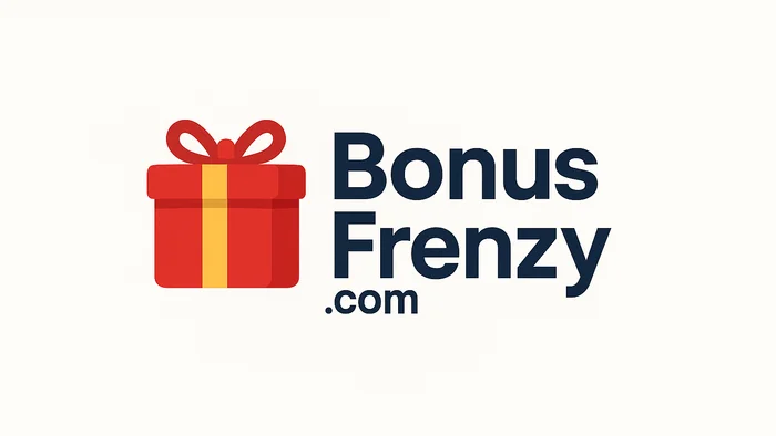 Domain bonusfrenzy.com Brand