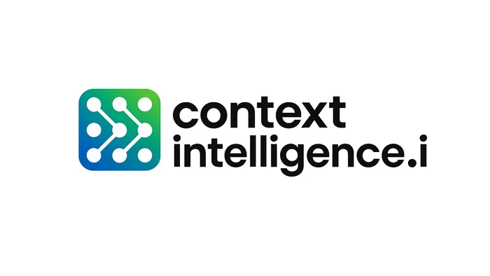 Domain contextintelligence.ai Brand