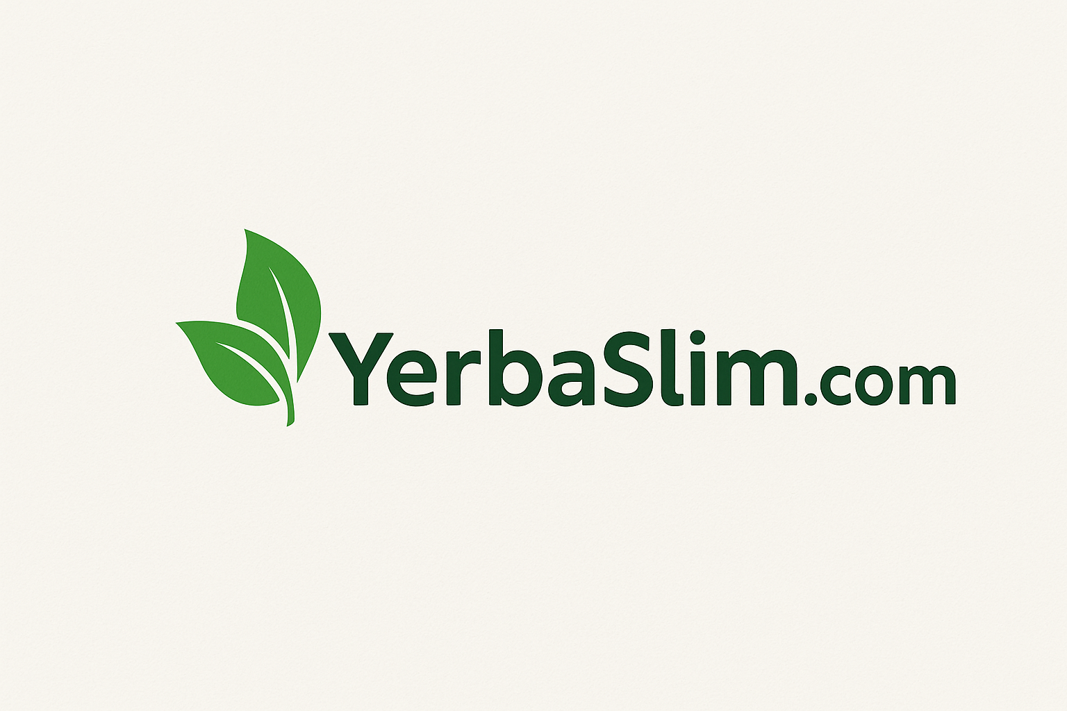 yerbaslim.com logo