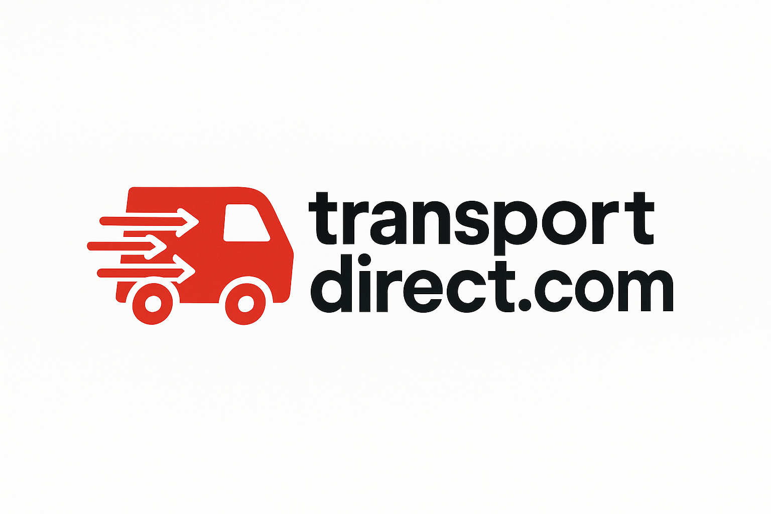 Domain transportdirect.com Brand