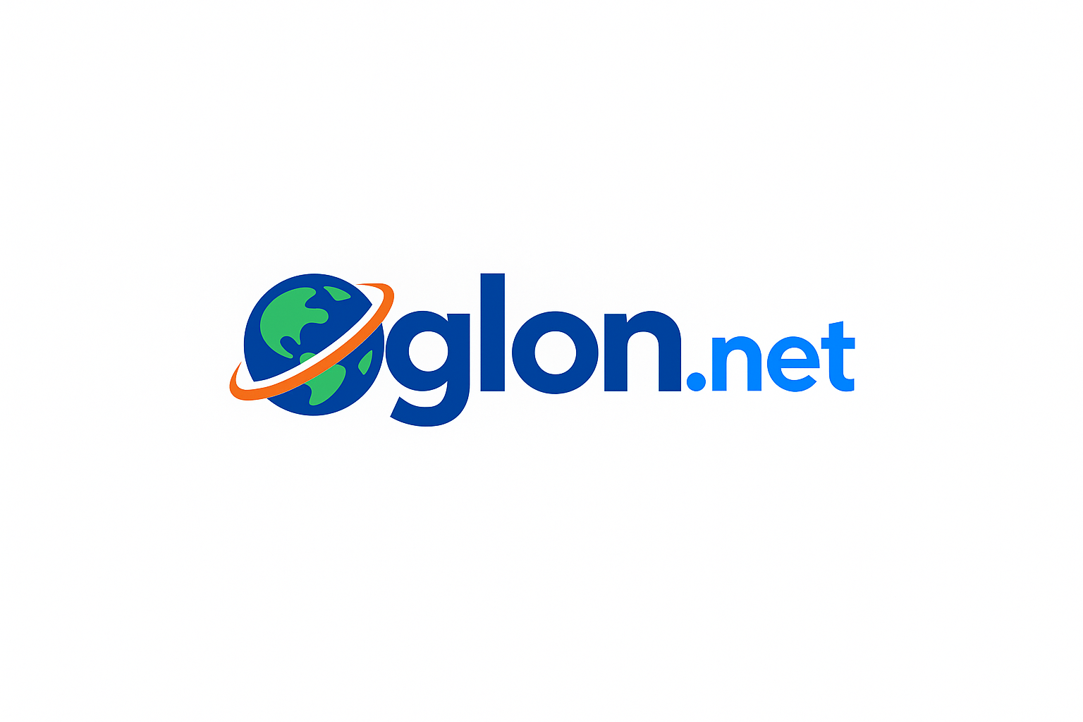 glon.net logo