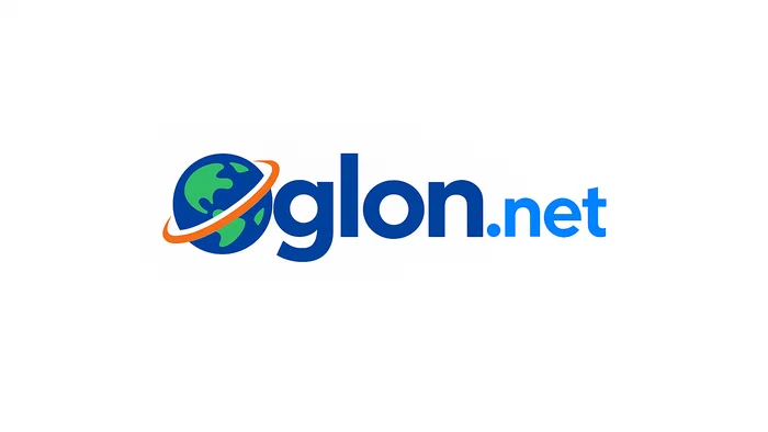Domain glon.net Brand