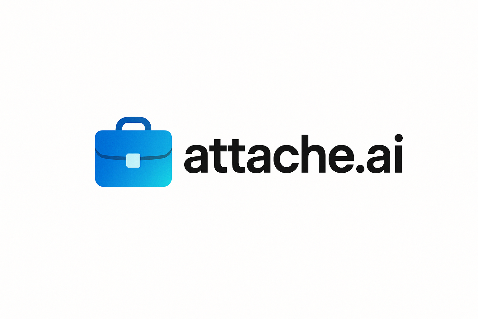 attache.ai logo