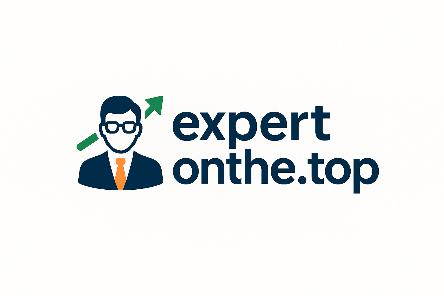 expertonthe.top logo
