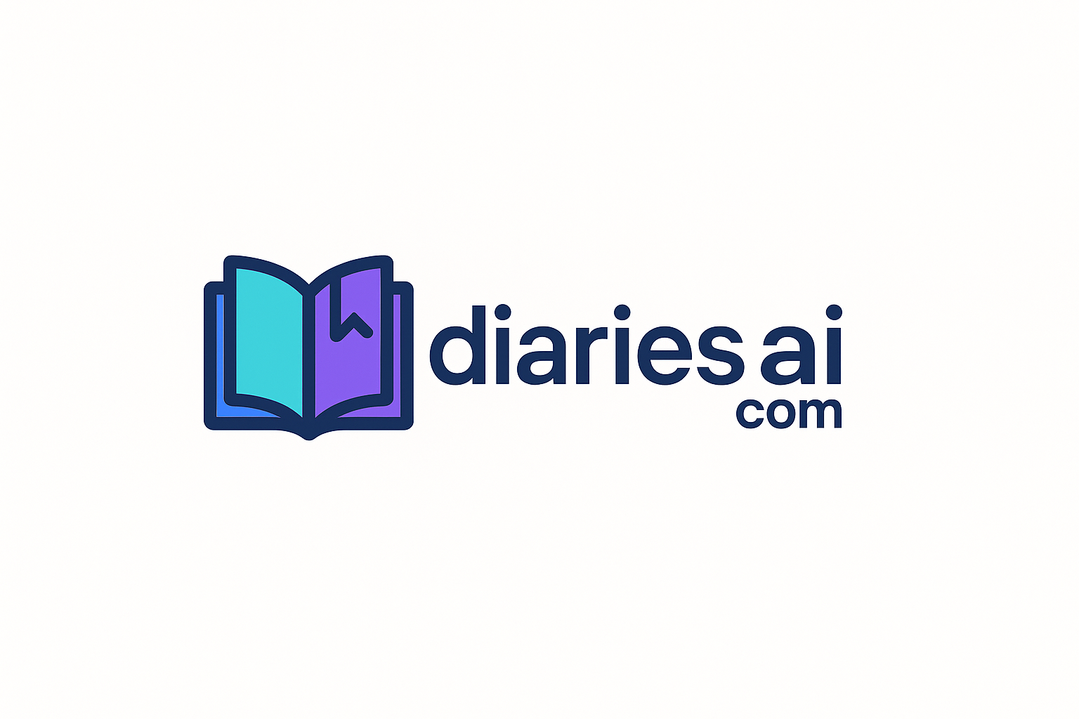 diariesai.com logo