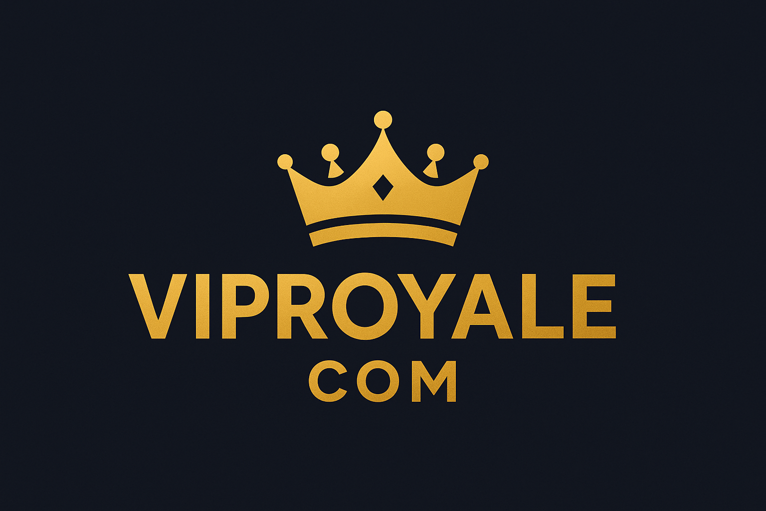 viproyale.com logo
