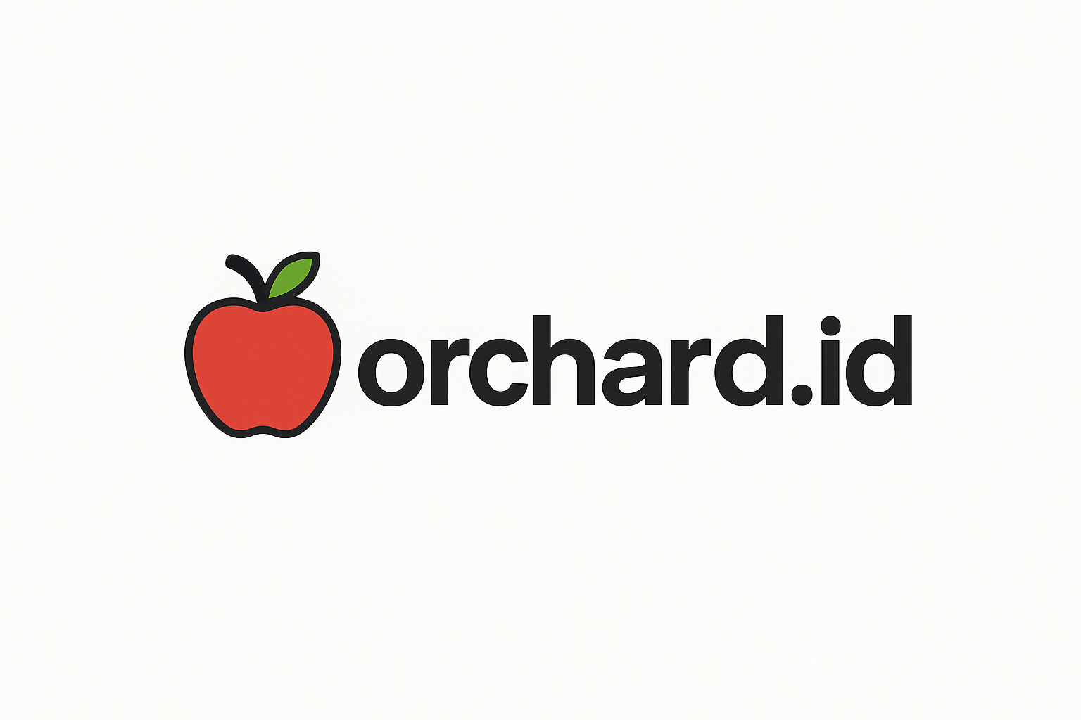 orchard.id-logo
