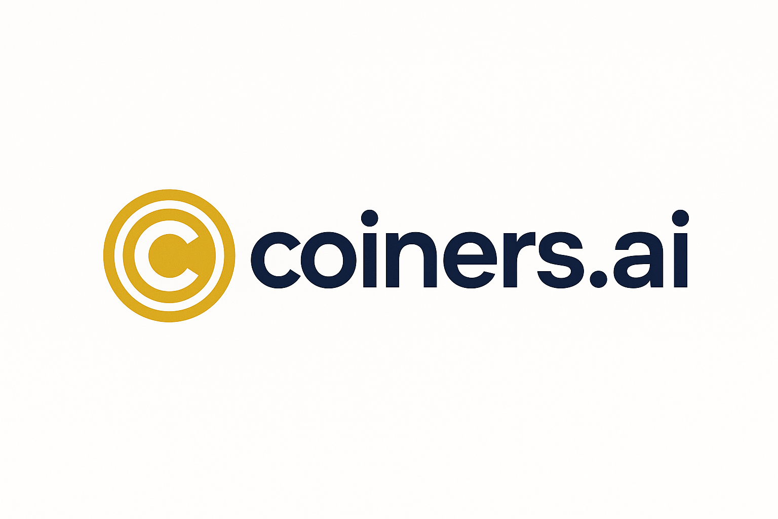 coiners.ai logo