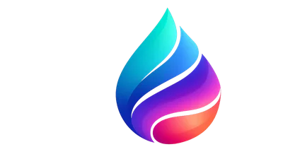 Domain teel.io Brand