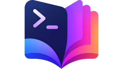 Domain learn.sh Brand