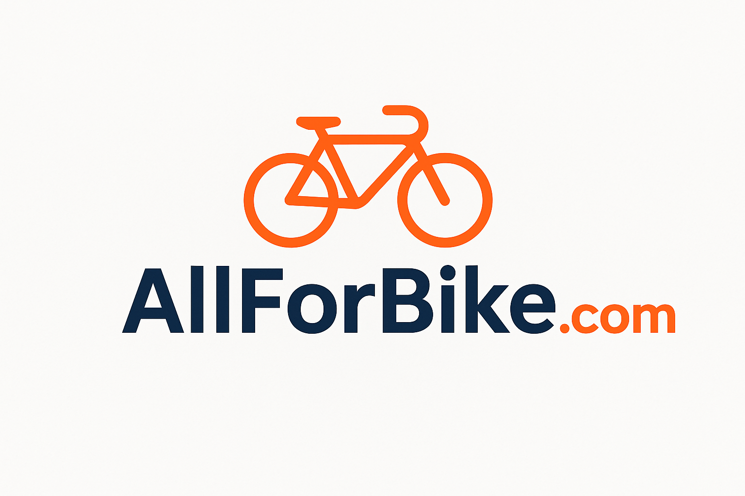 allforbike.com logo