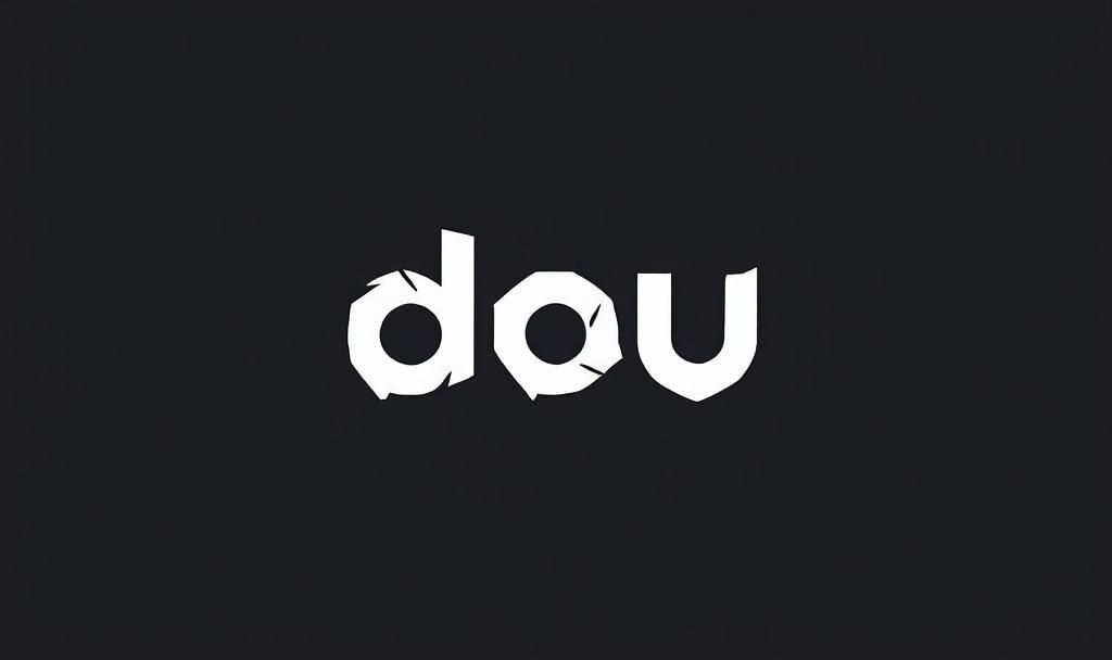 Domain dou.online Brand