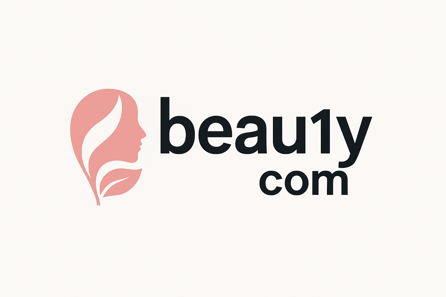 beau1y.com logo