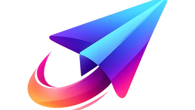 Domain zndr.io Brand