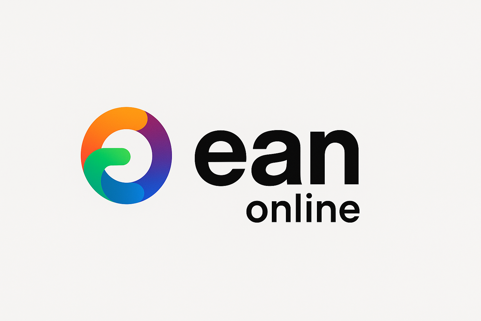 ean.online logo