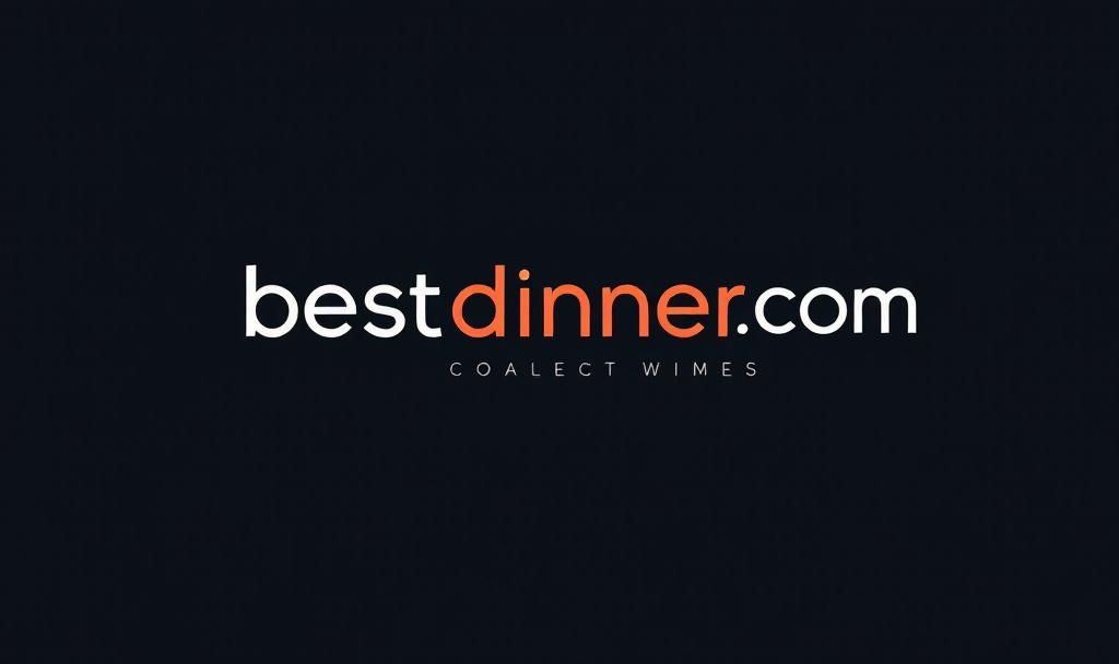 Domain bestdinner.com Brand