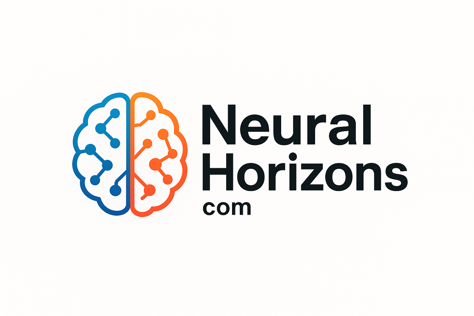 neuralhorizons.com logo