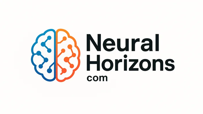 Domain neuralhorizons.com Brand