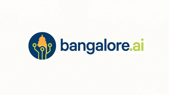 Domain bangalore.ai Brand