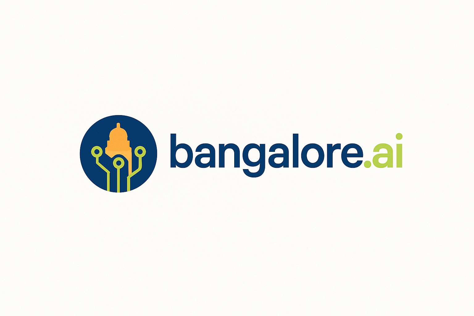 logo de bangalore.ai