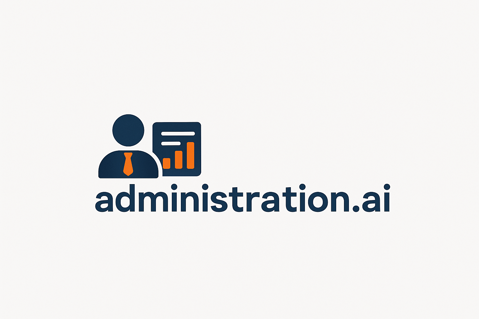 administration.ai logo