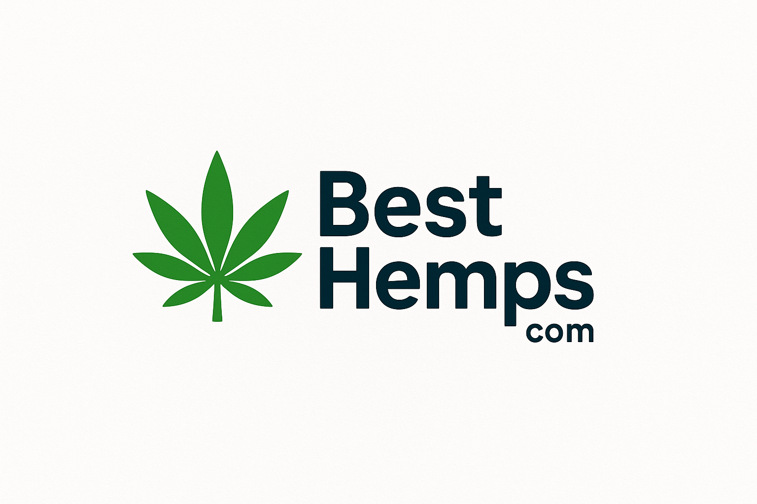 Логотип besthemps.com