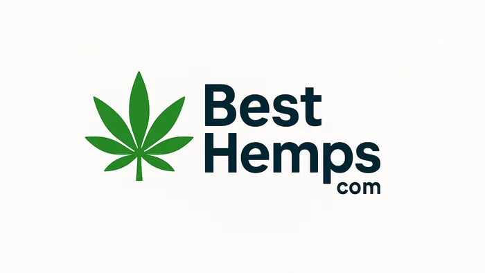Domain besthemps.com Brand