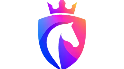 Domain cav.si Brand