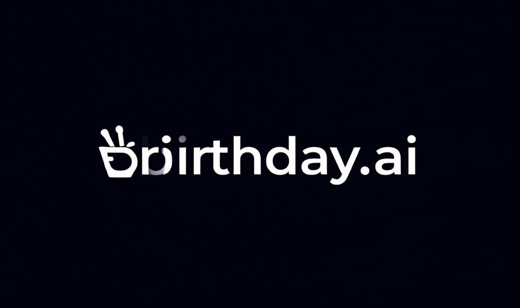birthday.ai logo