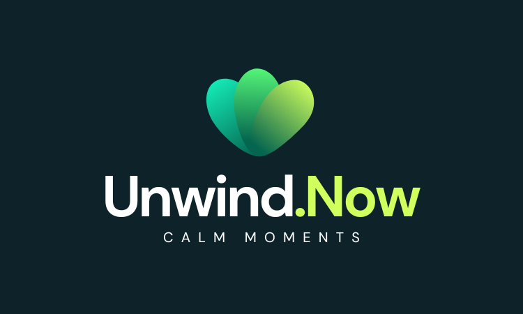 unwind.now 标志