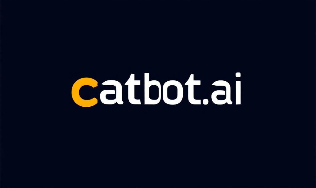 catbot.ai logo