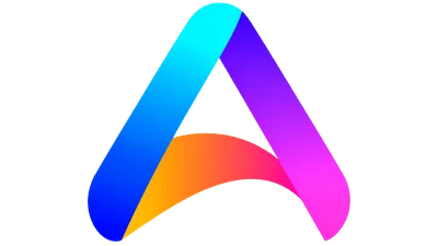 Domain atl.ai Brand