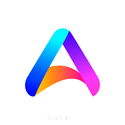 atl.ai logo