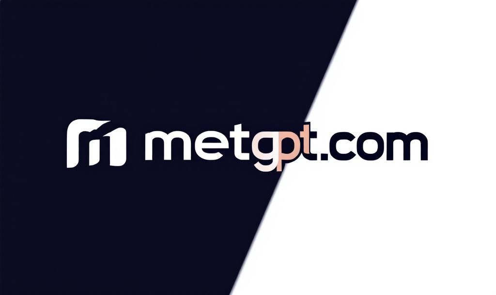 Domain meetgpt.com Brand