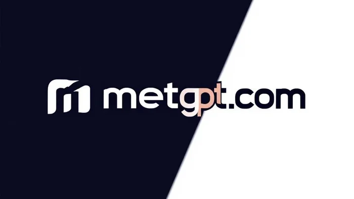 Domain meetgpt.com Brand