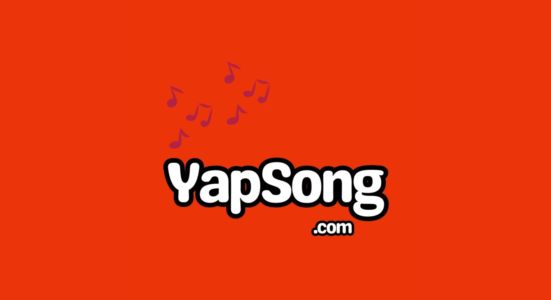 logótipo de YapSong.com