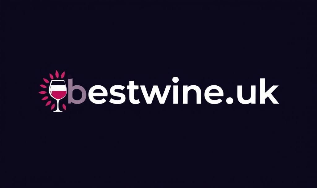 bestwine.uk logo