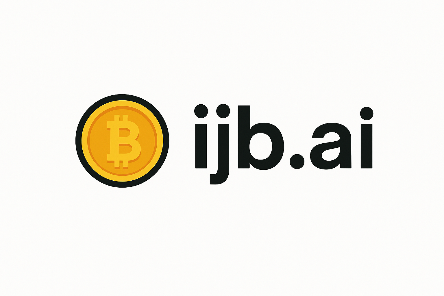 ijb.ai logo
