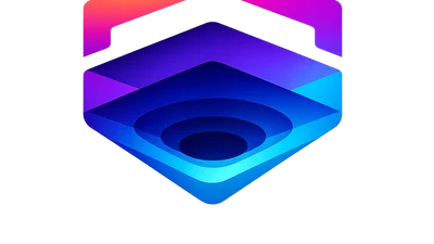 Domain dpth.ai Brand
