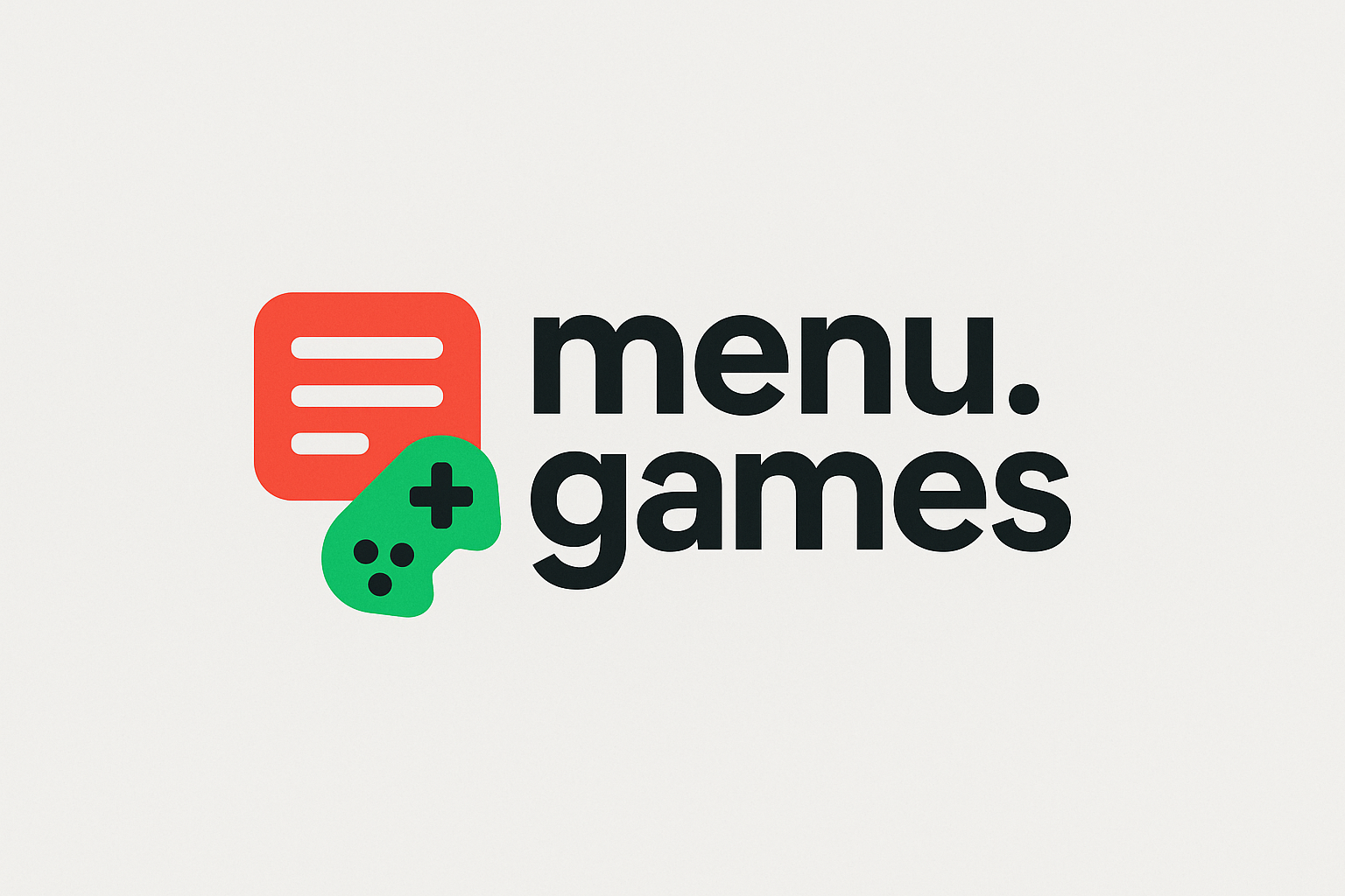 menu.games logo