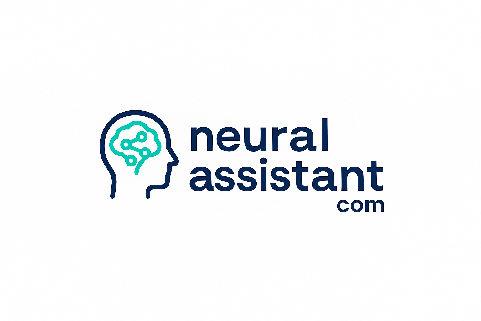 Domain neuralassistant.com Brand