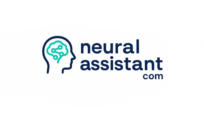 Domain neuralassistant.com Brand