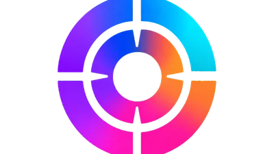 Domain centre.sh Brand